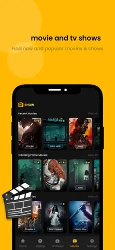 good-series-to-watch-on-hotstar movie